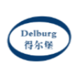 珠海得尔堡科技有限公司