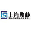 上海勒朴科技有限公司