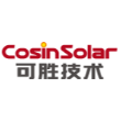 浙江可胜技术股份有限公司