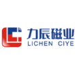 宁波力辰磁业有限公司