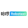 广州造父智能科技有限公司