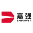 嘉强（上海）智能科技股份公司