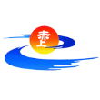 上海赤上汽车科技有限公司