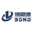 博恩德智能装备（江苏）有限公司