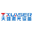 东莞市天雄智能机械科技有限公司