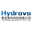 青岛海舟科技有限公司