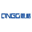宁波恩格精密机械有限公司