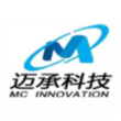 江苏迈承科技有限公司