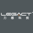 深圳市力感科技有限公司