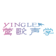 深圳市莺歌声学技术有限公司