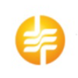 福丰合金科技（广东）有限公司