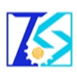 山东中科伺易智能技术有限公司