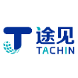 途见科技（北京）有限公司