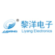 温州市黎洋电子有限公司