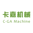 上海卡嘉机械设备有限公司