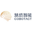 杭州慧感智能科技有限公司