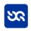 北京矩侨工业科技有限公司