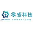 领感科技（深圳）有限公司