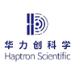 华力创科学（深圳）有限公司