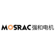 深圳市强和电机有限公司