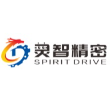 灵智精密科技（南京）有限公司