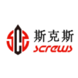 连云港斯克斯机器人科技有限公司