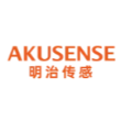 深圳市志奋领科技有限公司
