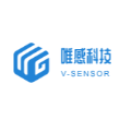江苏唯感科技有限公司