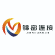 无锡锦密连接技术有限公司