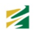扬州市邗江扬子汽车内饰件有限公司
