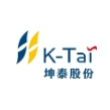 山东坤泰新材料科技股份有限公司