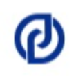 浙江万向精工有限公司