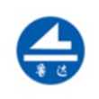 山东鲁达轿车配件股份有限公司