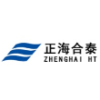 烟台正海合泰科技股份有限公司