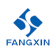 广西方鑫汽车科技有限公司