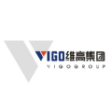 广州维高集团有限公司