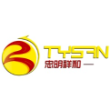 江苏忠明祥和精工股份有限公司