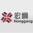宏钢精密工业有限公司