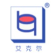 湖北艾克尔工程塑料零部件制造有限公司