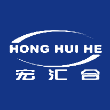 常州市宏汇合机械制造有限公司