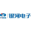 江苏亿都智能特种装备有限公司