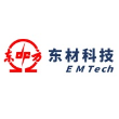 四川东材科技集团股份有限公司
