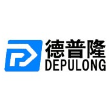 宁波德普隆汽车系统有限公司
