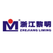 浙江黎明智造股份有限公司