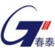 温州市春泰标准件有限公司