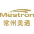 常州美通新能源科技有限公司