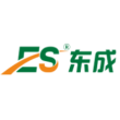 深圳市东成电子有限公司