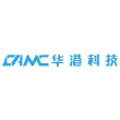 重庆市华港科技有限公司