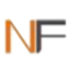 无锡诺飞高新技术有限公司