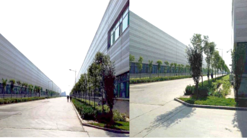 聊城市博源节能科技有限公司